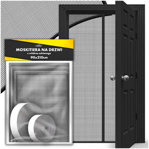 moskitiera-do-drzwi-90-cm-x-210-maks-szerokosc-90-cm