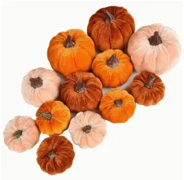 sztuczne-dynie-12-szt-halloween-ozdoba-jesienna-miekkie-idealny-prezent