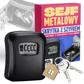 sejf-metalowa-kasetka-na-klucze-na-kod-szyfr-skrytka-szafka-skrzynka