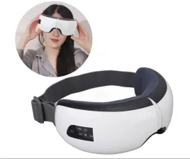 masazer-do-twarzy-oczu-z-cieplym-kompresem-4-tryby-masazu-bluetooth-bialy