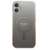 guess-iml-glitter-gradient-magsafe-etui-iphone-16-plus-brazowy-kolor-brazowy