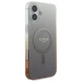 guess-iml-glitter-gradient-magsafe-etui-iphone-16-plus-brazowy-typ-plecki