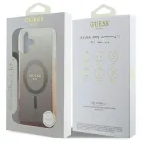 guess-iml-glitter-gradient-magsafe-etui-iphone-16-plus-brazowy-certyfikat-ce