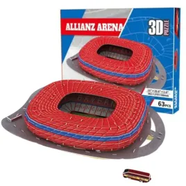puzzle-3d-stadion-pilkarski-fc-bayern-monachium-allianz-arena-duzy-63el