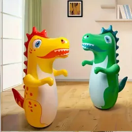 dmuchany-worek-bokserski-dinozaur-boks-sport-zabawa-zrecznosciowa-dzieciecy