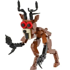 klocki-konstrukcyjne-jelen-roblox-99-nocy-w-lesie-figurka-dla-dzieci-zabawa