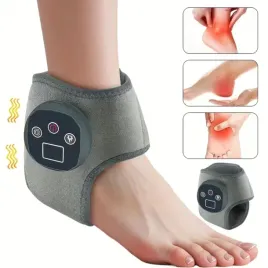 masazer-kostki-i-stopy-podgrzewajacy-wibrujacy-przenosny-ladowanie-usb