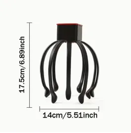elektryczny-masazer-skory-glowy-osmiornica-usb-3-predkosci-relaksujacy