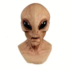 maska-na-twarz-kosmita-ufo-obcy-przebranie-maska-cosplay-lateks