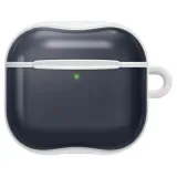 spigen-classic-c1-etui-do-apple-airpods-4-graphite-kolor-dominujacy-srebrny-szary
