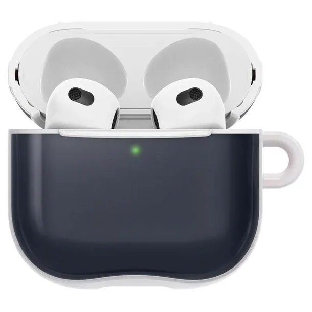 spigen-classic-c1-etui-do-apple-airpods-4-graphite-certyfikat-ce