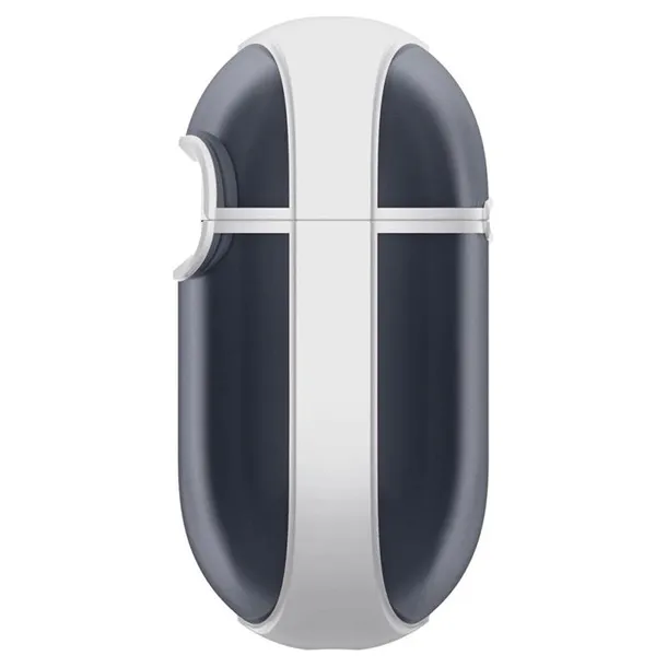 spigen-classic-c1-etui-do-apple-airpods-4-graphite-kolor-dominujacy-srebrny-szary-certyfikat-ce