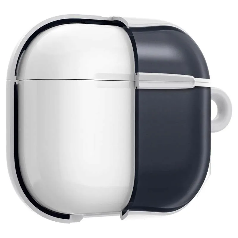 spigen-classic-c1-etui-do-apple-airpods-4-graphite