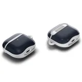 spigen-classic-c1-etui-do-apple-airpods-4-graphite-certyfikat-ce-marka-spigen