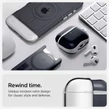 spigen-classic-c1-etui-do-apple-airpods-4-graphite-kolor-dominujacy-srebrny-szary-certyfikat-ce-marka-spigen