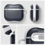 spigen-classic-c1-etui-do-apple-airpods-4-graphite-marka-spigen-kolor-dominujacy-srebrny-szary-certyfikat-ce