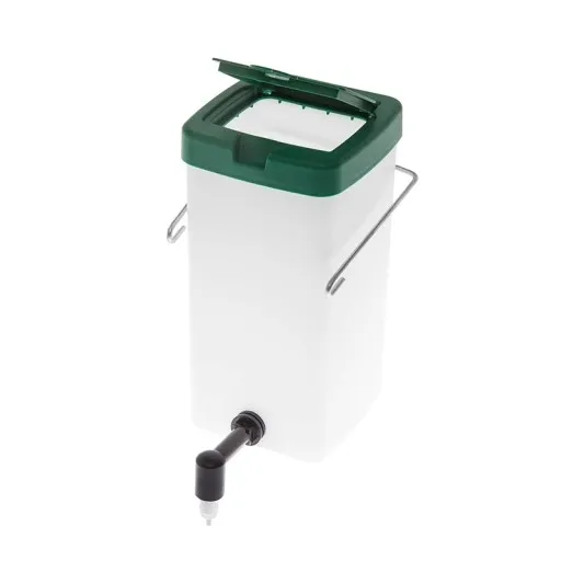 poidlo-kulkowe-toolsmed-1000-ml