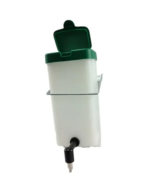 poidlo-kulkowe-toolsmed-1000-ml-rodzaj-poidlo