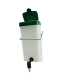 poidlo-kulkowe-toolsmed-1000-ml-rodzaj-poidlo