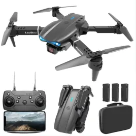 mini-dron-podwojna-kamera-hd-utrzymywanie-wysokosci-360-flip-przenosny