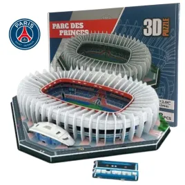 puzzle-3d-stadion-pilkarski-psg-paris-saint-germain-parc-des-princes-123el
