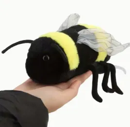 pluszak-pszczola-maskotka-25cm-przytulanka-miekka-zabawka-dzieci-prezent
