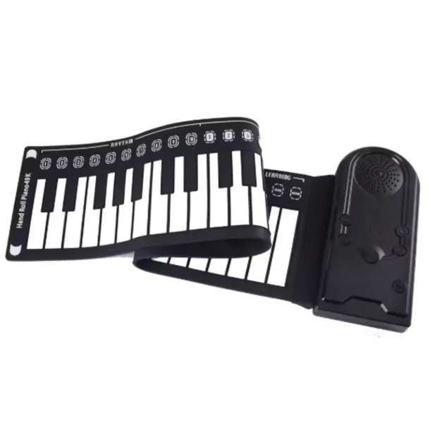 keyboard-rubicum-pianino