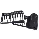 keyboard-rubicum-pianino