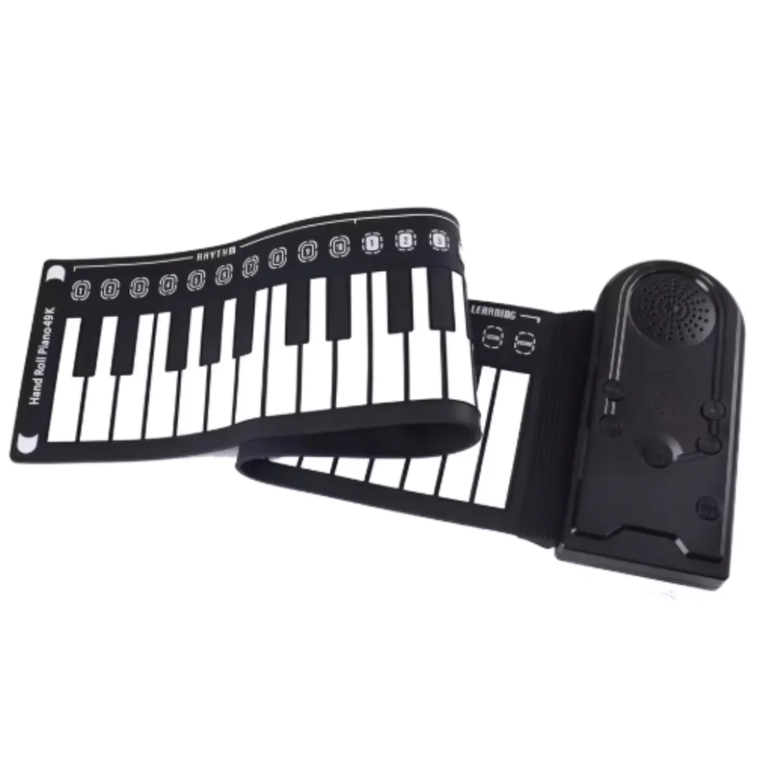 keyboard-rubicum-pianino
