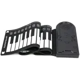 keyboard-rubicum-pianino-kolor-czarny