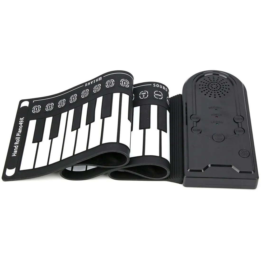 keyboard-rubicum-pianino