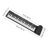 keyboard-rubicum-pianino-marka-bez-marki