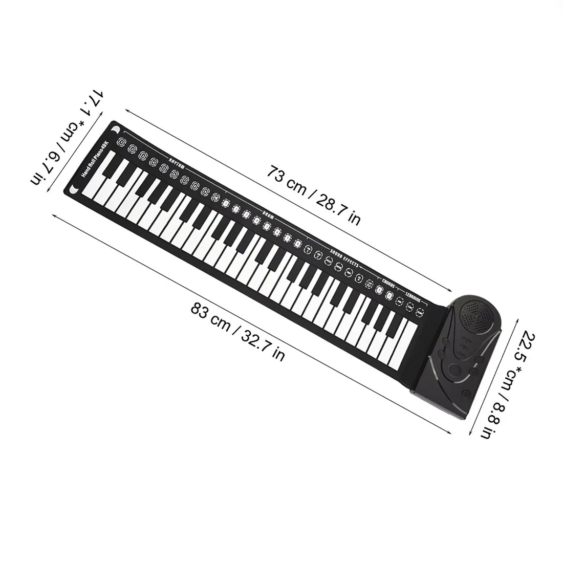 keyboard-rubicum-pianino