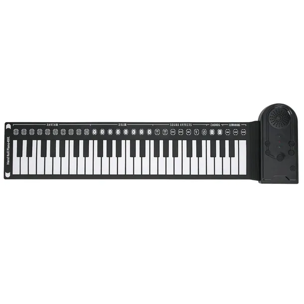 keyboard-rubicum-pianino-liczba-klawiszy-49