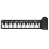 keyboard-rubicum-pianino-liczba-klawiszy-49
