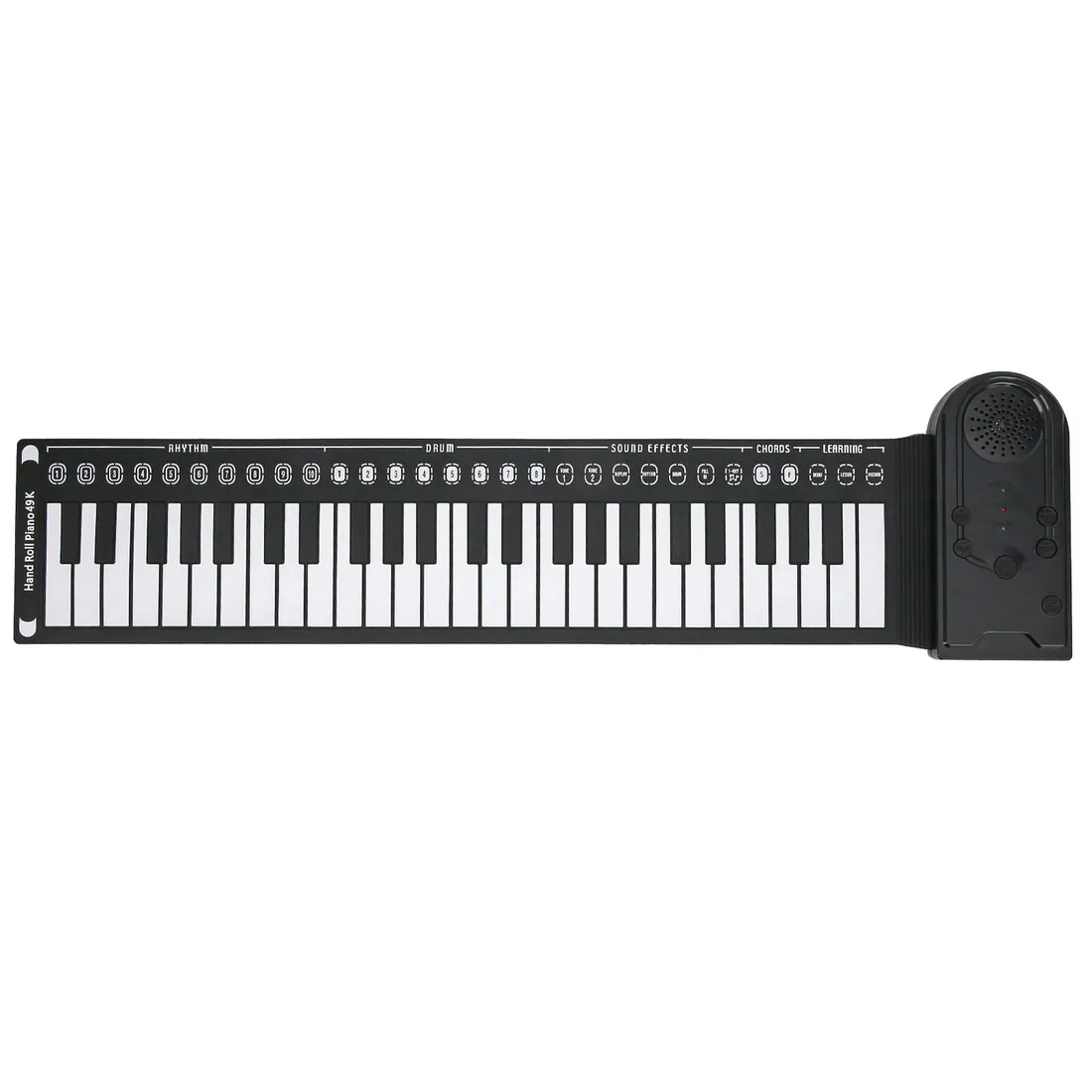 keyboard-rubicum-pianino-waga-z-opakowaniem-0-632-kg