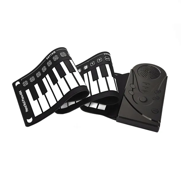 keyboard-rubicum-pianino-waga-z-opakowaniem-0-632-kg-kod-producenta-rbcm