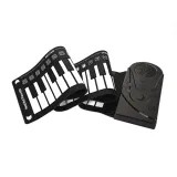 keyboard-rubicum-pianino-waga-z-opakowaniem-0-632-kg-kod-producenta-rbcm