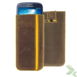 valenta-pocket-stripe-vintage-skorzane-etui-wsuwka-brazowy