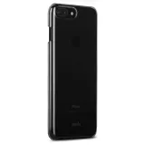 moshi-xt-clear-case-etui-iphone-8-plus-7-plus-stealth-black