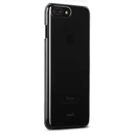 moshi-xt-clear-case-etui-iphone-8-plus-7-plus-stealth-black
