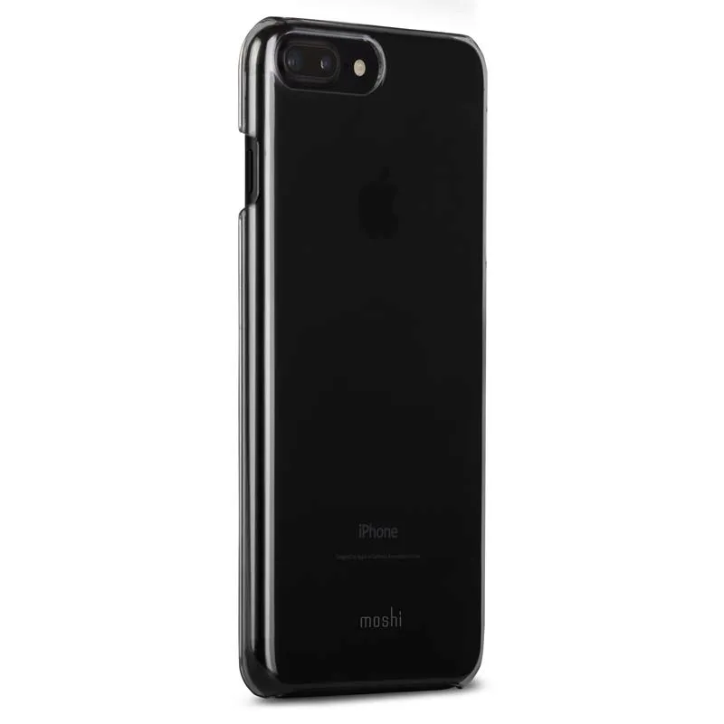 moshi-xt-clear-case-etui-iphone-8-plus-7-plus-stealth-black
