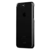 moshi-xt-clear-case-etui-iphone-8-plus-7-plus-stealth-black-przeznaczenie-apple