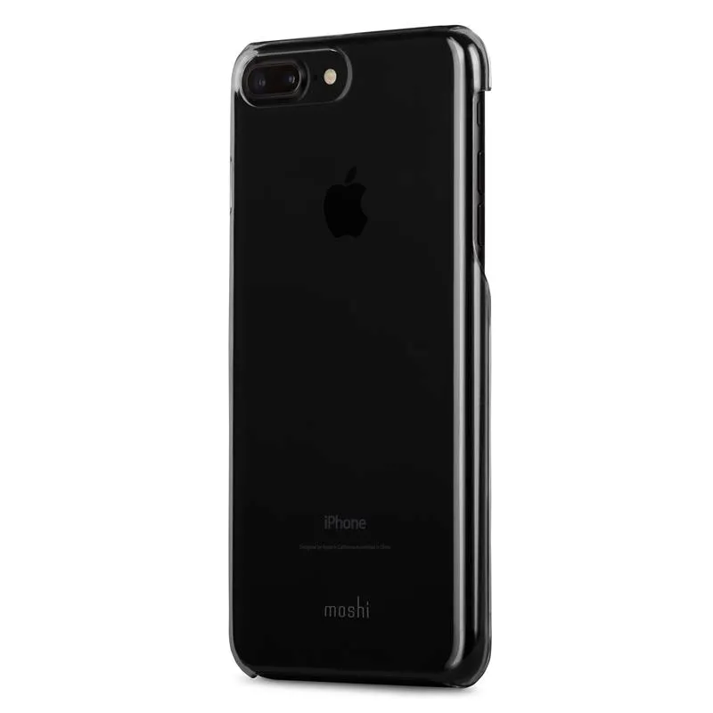 moshi-xt-clear-case-etui-iphone-8-plus-7-plus-stealth-black-przeznaczenie-apple