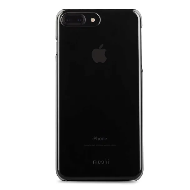 moshi-xt-clear-case-etui-iphone-8-plus-7-plus-stealth-black-kolor-czarny