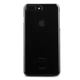 moshi-xt-clear-case-etui-iphone-8-plus-7-plus-stealth-black-kolor-czarny