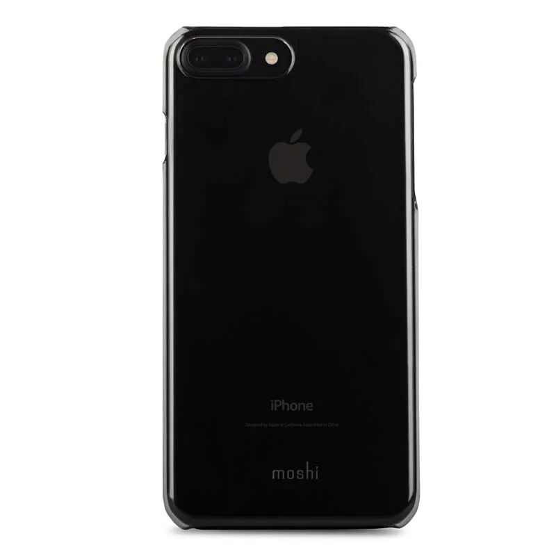 moshi-xt-clear-case-etui-iphone-8-plus-7-plus-stealth-black