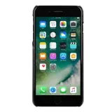 moshi-xt-clear-case-etui-iphone-8-plus-7-plus-stealth-black-typ-plecki
