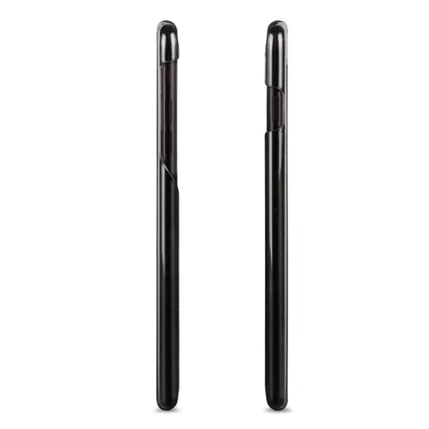 moshi-xt-clear-case-etui-iphone-8-plus-7-plus-stealth-black-material-tworzywo-sztuczne
