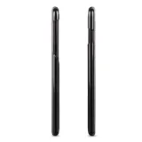 moshi-xt-clear-case-etui-iphone-8-plus-7-plus-stealth-black-material-tworzywo-sztuczne